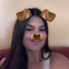 annet_p